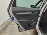 Skoda  Karoq SKODA  DIESEL 2.0 CR TDi 115 SCR Ambition DSG (EU6AP) 5d #60