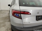 Skoda  Karoq SKODA  DIESEL 2.0 CR TDi 115 SCR Ambition DSG (EU6AP) 5d #62