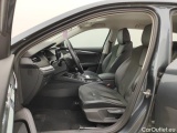  Skoda  Octavia SKODA  COMBI DIESEL - 2020 2.0 CR TDi 115 Style (EU6.2) 5d #3
