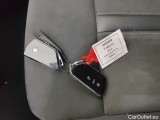  Skoda  Octavia SKODA  COMBI DIESEL - 2020 2.0 CR TDi 115 Style (EU6.2) 5d #4
