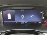 Skoda  Octavia SKODA  COMBI DIESEL - 2020 2.0 CR TDi 115 Style (EU6.2) 5d #6