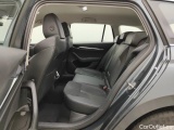  Skoda  Octavia SKODA  COMBI DIESEL - 2020 2.0 CR TDi 115 Style (EU6.2) 5d #10