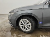 Skoda  Octavia SKODA  COMBI DIESEL - 2020 2.0 CR TDi 115 Style (EU6.2) 5d #24