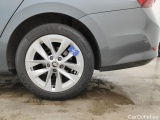  Skoda  Octavia SKODA  COMBI DIESEL - 2020 2.0 CR TDi 115 Style (EU6.2) 5d #28