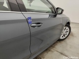  Skoda  Octavia SKODA  COMBI DIESEL - 2020 2.0 CR TDi 115 Style (EU6.2) 5d #32