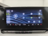  Skoda  Octavia SKODA  COMBI DIESEL - 2020 2.0 CR TDi 115 Style (EU6.2) 5d #36