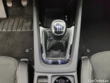  Skoda  Octavia SKODA  COMBI DIESEL - 2020 2.0 CR TDi 115 Style (EU6.2) 5d #37