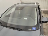  Skoda  Octavia SKODA  COMBI DIESEL - 2020 2.0 CR TDi 115 Style (EU6.2) 5d #43