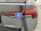  Skoda  Octavia SKODA  COMBI DIESEL - 2020 2.0 CR TDi 115 Style (EU6.2) 5d #47