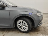  Skoda  Octavia SKODA  COMBI DIESEL - 2020 2.0 CR TDi 115 Style (EU6.2) 5d #49