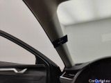  Skoda  Octavia SKODA  COMBI DIESEL - 2020 2.0 CR TDi 115 Style (EU6.2) 5d #57
