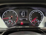  Volkswagen  Polo Volkswagen  1.0 TSI Life 5d #6