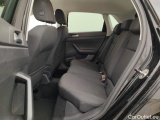 Volkswagen  Polo Volkswagen  1.0 TSI Life 5d #10