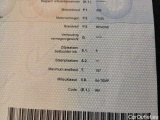  Volkswagen  Polo Volkswagen  1.0 TSI Life 5d #11
