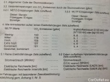  Volkswagen  Polo Volkswagen  1.0 TSI Life 5d #12