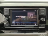  Volkswagen  Polo Volkswagen  1.0 TSI Life 5d #13