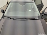  Volkswagen  Polo Volkswagen  1.0 TSI Life 5d #17