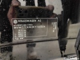  Volkswagen  Polo Volkswagen  1.0 TSI Life 5d #18