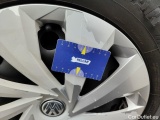  Volkswagen  Polo Volkswagen  1.0 TSI Life 5d #27