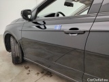  Volkswagen  Polo Volkswagen  1.0 TSI Life 5d #30
