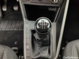  Volkswagen  Polo Volkswagen  1.0 TSI Life 5d #34