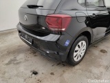  Volkswagen  Polo Volkswagen  1.0 TSI Life 5d #40