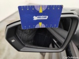  Volkswagen  Polo Volkswagen  1.0 TSI Life 5d #39