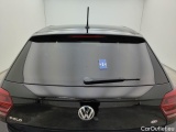  Volkswagen  Polo Volkswagen  1.0 TSI Life 5d #43