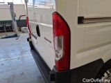  Citroen  Jumper CITROEN  / 2014 / 4P / FURGONE 35 L1H1 BLUEHDI 140CV BUSINESS #61