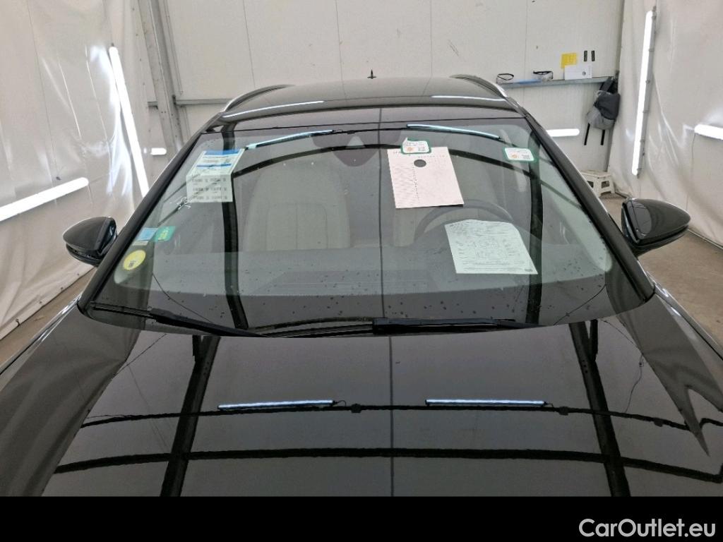  Audi  A6  Avant 40 TDI Business Executive 2.0 TDI 205CV BVA7 E6d #41