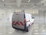 Renault  Kangoo RENAULT  EXPRESS / 2013 / 4P / VETT. FURGONATA 1.5 DCI 75CV SeS ICE #2