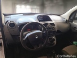  Renault  Kangoo RENAULT  EXPRESS / 2013 / 4P / VETT. FURGONATA 1.5 DCI 75CV SeS ICE #3