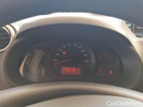  Renault  Kangoo RENAULT  EXPRESS / 2013 / 4P / VETT. FURGONATA 1.5 DCI 75CV SeS ICE #4