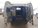  Renault  Kangoo RENAULT  EXPRESS / 2013 / 4P / VETT. FURGONATA 1.5 DCI 75CV SeS ICE #5
