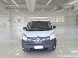  Renault  Kangoo RENAULT  EXPRESS / 2013 / 4P / VETT. FURGONATA 1.5 DCI 75CV SeS ICE #6