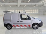  Renault  Kangoo RENAULT  EXPRESS / 2013 / 4P / VETT. FURGONATA 1.5 DCI 75CV SeS ICE #7