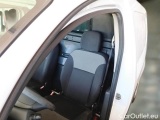  Renault  Kangoo RENAULT  EXPRESS / 2013 / 4P / VETT. FURGONATA 1.5 DCI 75CV SeS ICE #11