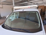  Renault  Kangoo RENAULT  EXPRESS / 2013 / 4P / VETT. FURGONATA 1.5 DCI 75CV SeS ICE #10