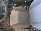  Renault  Kangoo RENAULT  EXPRESS / 2013 / 4P / VETT. FURGONATA 1.5 DCI 75CV SeS ICE #12