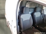  Renault  Kangoo RENAULT  EXPRESS / 2013 / 4P / VETT. FURGONATA 1.5 DCI 75CV SeS ICE #13