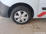  Renault  Kangoo RENAULT  EXPRESS / 2013 / 4P / VETT. FURGONATA 1.5 DCI 75CV SeS ICE #18