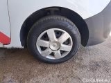  Renault  Kangoo RENAULT  EXPRESS / 2013 / 4P / VETT. FURGONATA 1.5 DCI 75CV SeS ICE #15