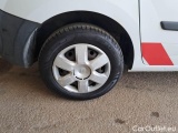  Renault  Kangoo RENAULT  EXPRESS / 2013 / 4P / VETT. FURGONATA 1.5 DCI 75CV SeS ICE #16