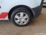  Renault  Kangoo RENAULT  EXPRESS / 2013 / 4P / VETT. FURGONATA 1.5 DCI 75CV SeS ICE #17