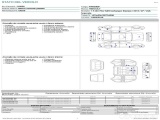  Renault  Kangoo RENAULT  EXPRESS / 2013 / 4P / VETT. FURGONATA 1.5 DCI 75CV SeS ICE #19