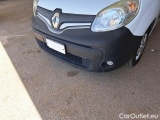  Renault  Kangoo RENAULT  EXPRESS / 2013 / 4P / VETT. FURGONATA 1.5 DCI 75CV SeS ICE #20