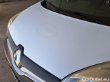  Renault  Kangoo RENAULT  EXPRESS / 2013 / 4P / VETT. FURGONATA 1.5 DCI 75CV SeS ICE #27