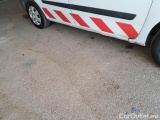  Renault  Kangoo RENAULT  EXPRESS / 2013 / 4P / VETT. FURGONATA 1.5 DCI 75CV SeS ICE #30