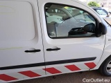  Renault  Kangoo RENAULT  EXPRESS / 2013 / 4P / VETT. FURGONATA 1.5 DCI 75CV SeS ICE #34
