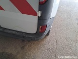  Renault  Kangoo RENAULT  EXPRESS / 2013 / 4P / VETT. FURGONATA 1.5 DCI 75CV SeS ICE #53